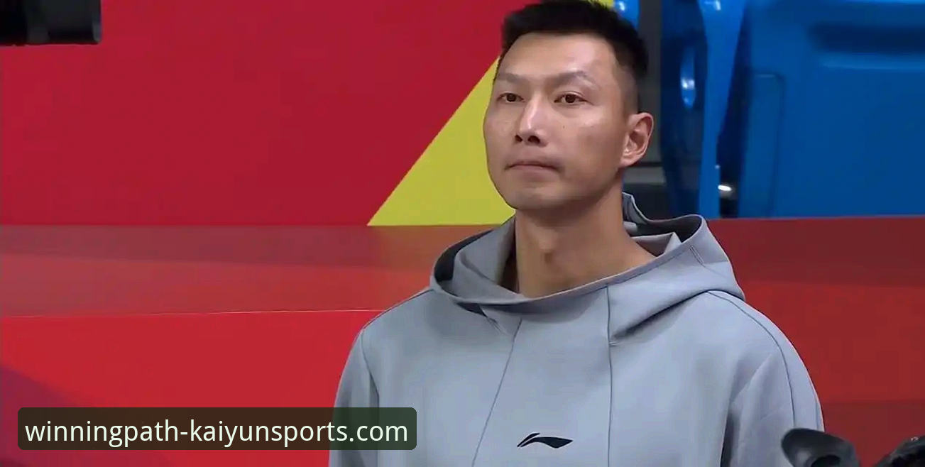 从爆冷到洞察：在开心体育平台深度复盘CBA关键战役的完整指南