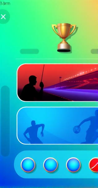 官方认证，即刻下载