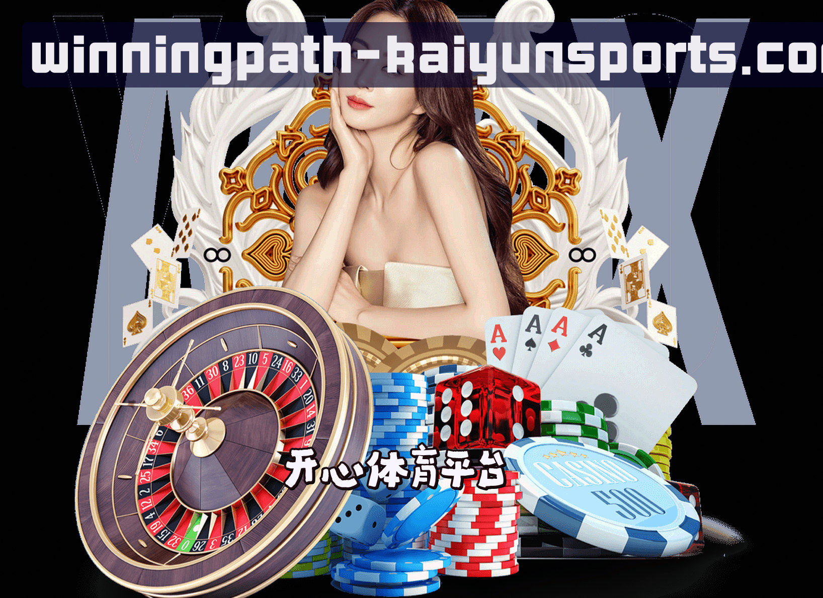 关于我们关于我们介绍